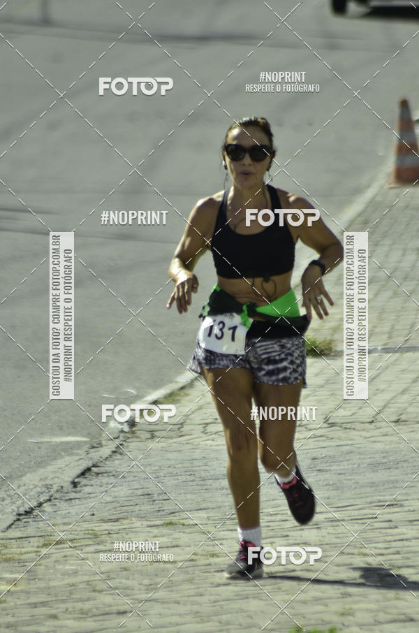 Buy your photos of the eventVILAS FITNESS RUNNING on Fotop
