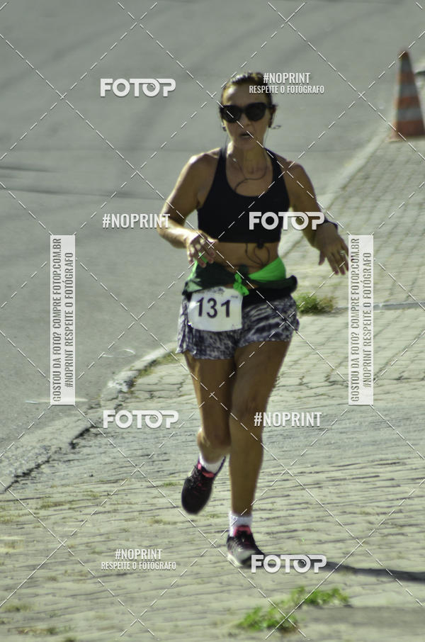 Buy your photos of the eventVILAS FITNESS RUNNING on Fotop