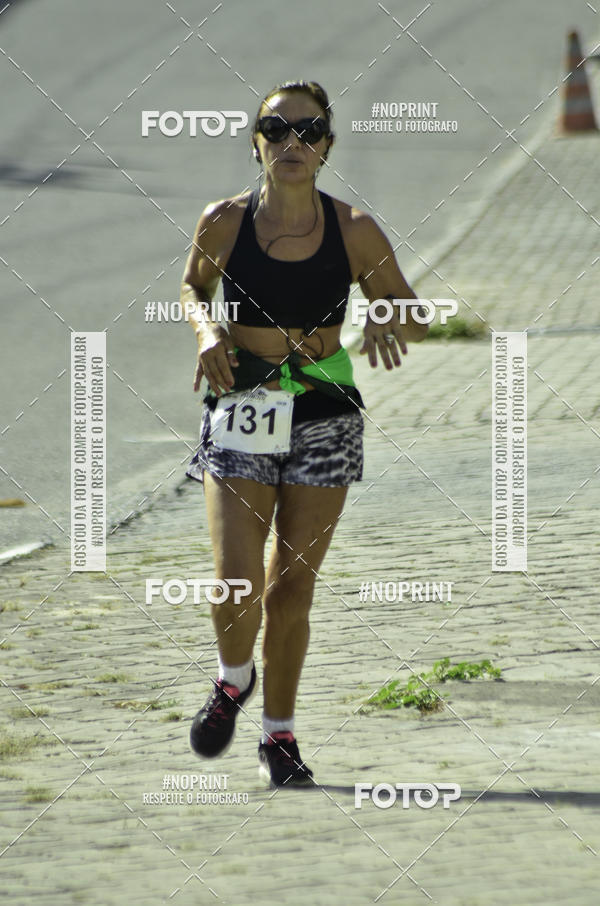 Buy your photos of the eventVILAS FITNESS RUNNING on Fotop