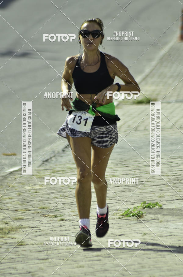Buy your photos of the eventVILAS FITNESS RUNNING on Fotop