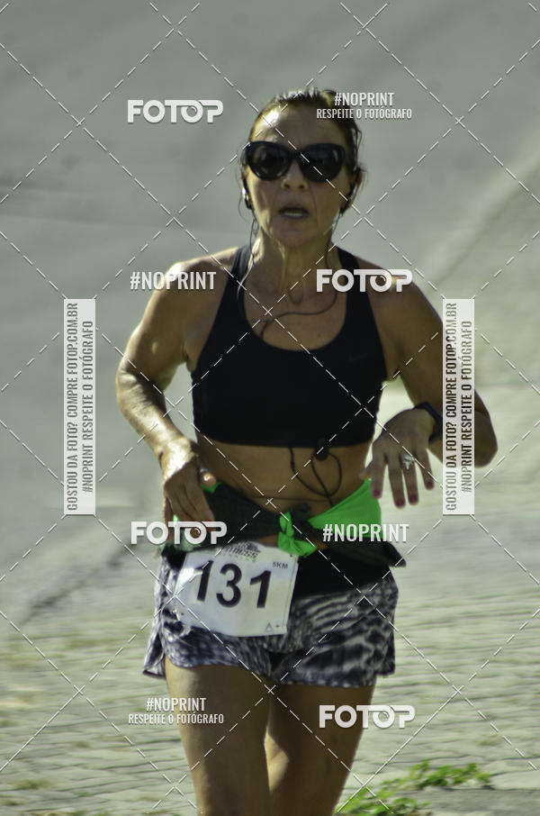 Buy your photos of the eventVILAS FITNESS RUNNING on Fotop