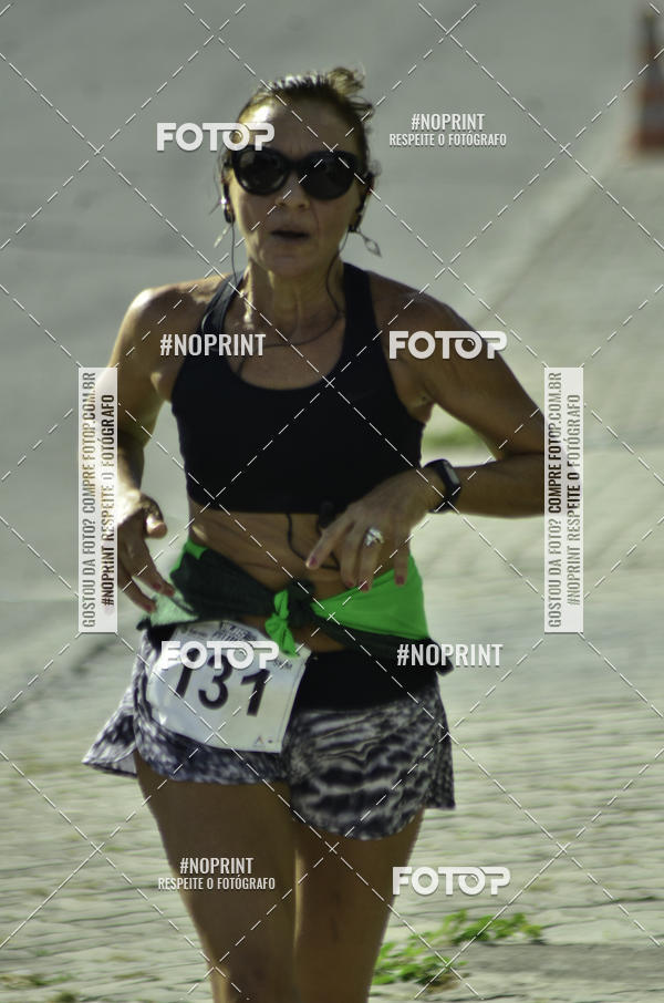 Buy your photos of the eventVILAS FITNESS RUNNING on Fotop