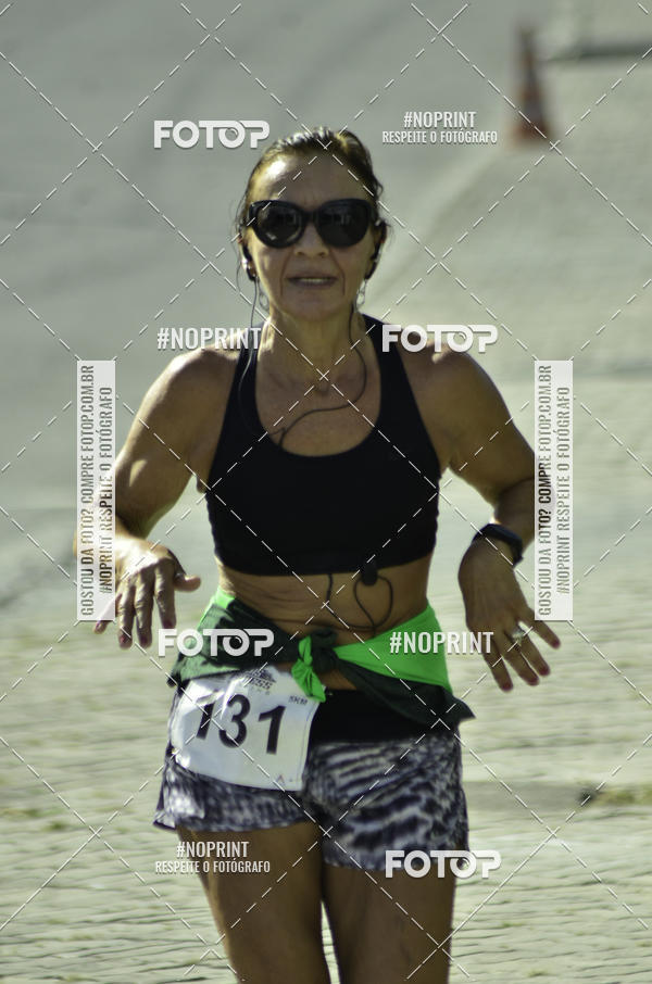 Buy your photos of the eventVILAS FITNESS RUNNING on Fotop
