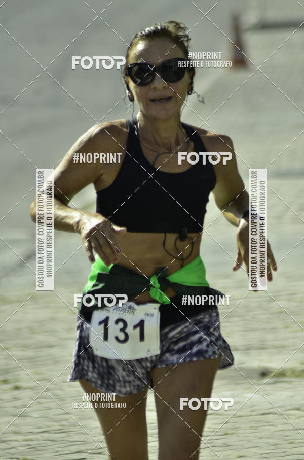 Buy your photos of the eventVILAS FITNESS RUNNING on Fotop