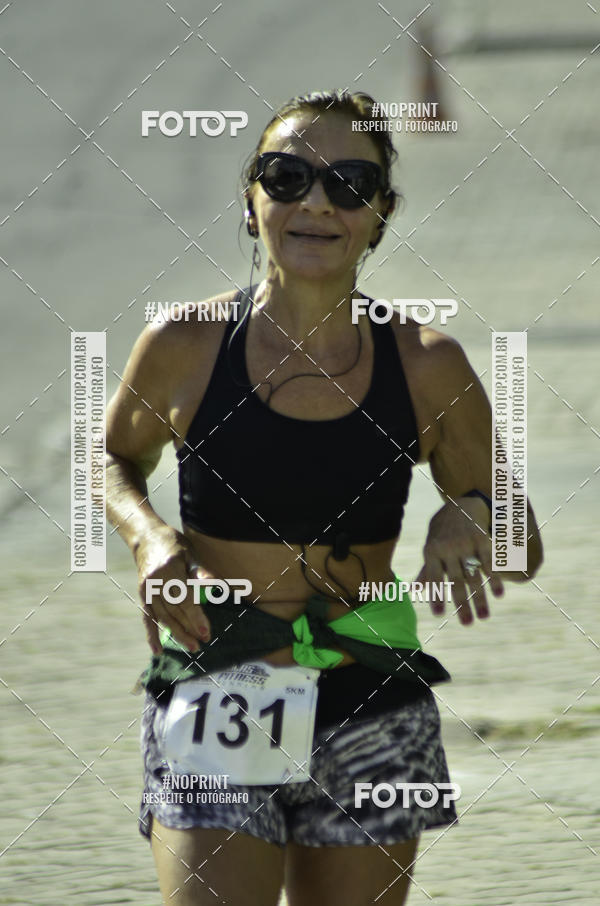 Buy your photos of the eventVILAS FITNESS RUNNING on Fotop