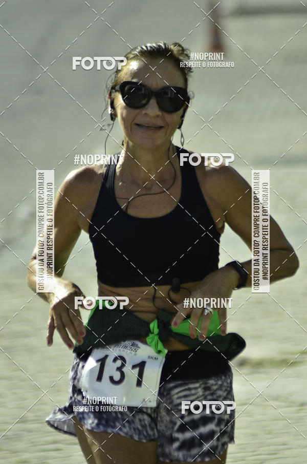 Buy your photos of the eventVILAS FITNESS RUNNING on Fotop