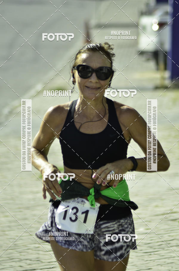 Buy your photos of the eventVILAS FITNESS RUNNING on Fotop