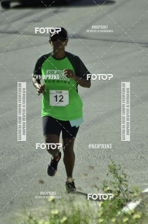 Buy your photos of the eventVILAS FITNESS RUNNING on Fotop