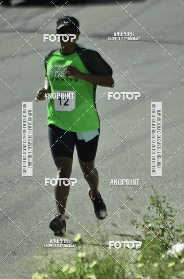 Buy your photos of the eventVILAS FITNESS RUNNING on Fotop