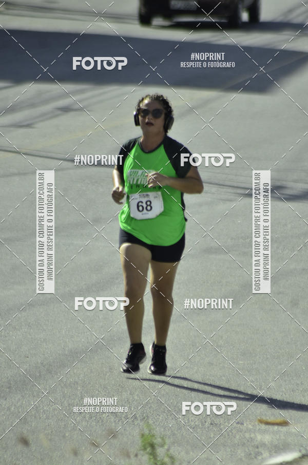 Buy your photos of the eventVILAS FITNESS RUNNING on Fotop