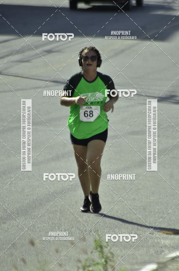 Buy your photos of the eventVILAS FITNESS RUNNING on Fotop