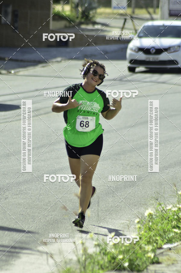 Buy your photos of the eventVILAS FITNESS RUNNING on Fotop