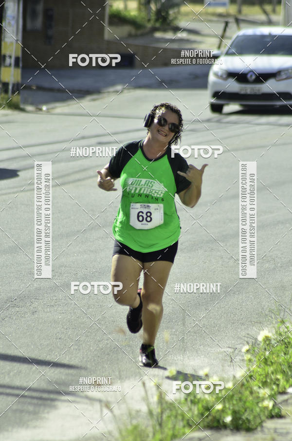 Buy your photos of the eventVILAS FITNESS RUNNING on Fotop