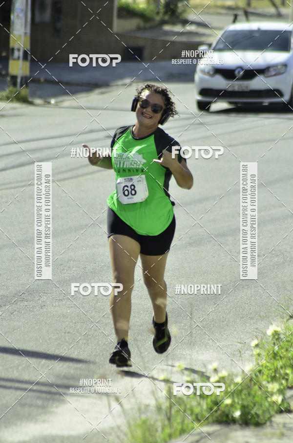 Buy your photos of the eventVILAS FITNESS RUNNING on Fotop