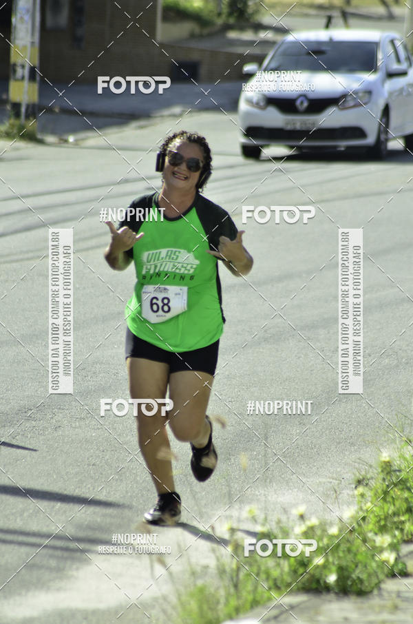 Buy your photos of the eventVILAS FITNESS RUNNING on Fotop