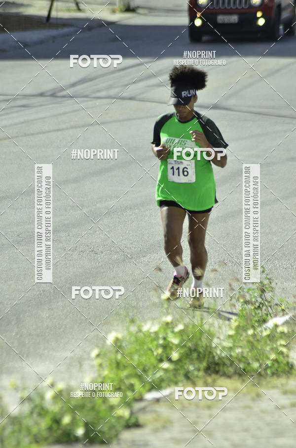 Buy your photos of the eventVILAS FITNESS RUNNING on Fotop