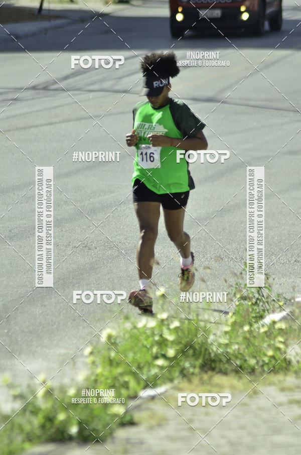 Buy your photos of the eventVILAS FITNESS RUNNING on Fotop