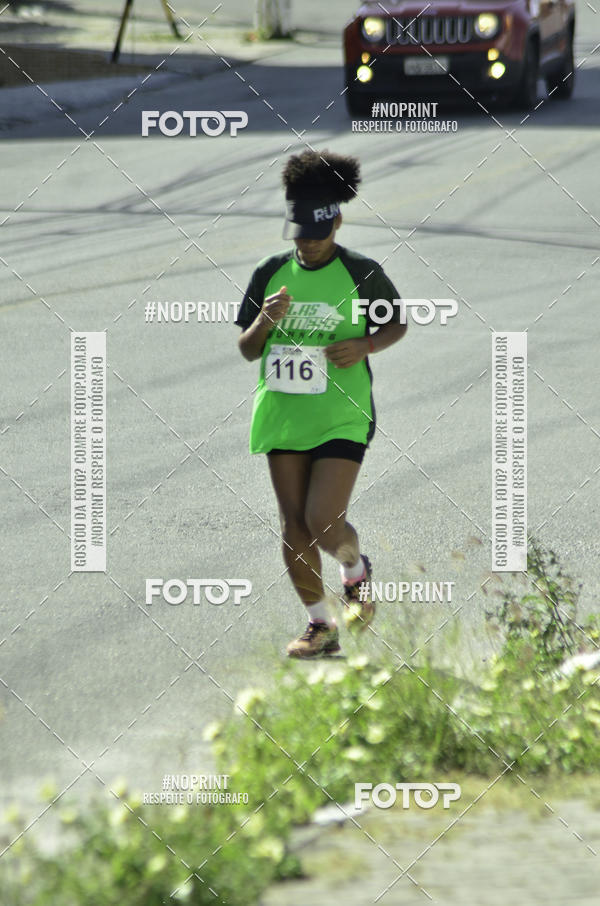 Buy your photos of the eventVILAS FITNESS RUNNING on Fotop