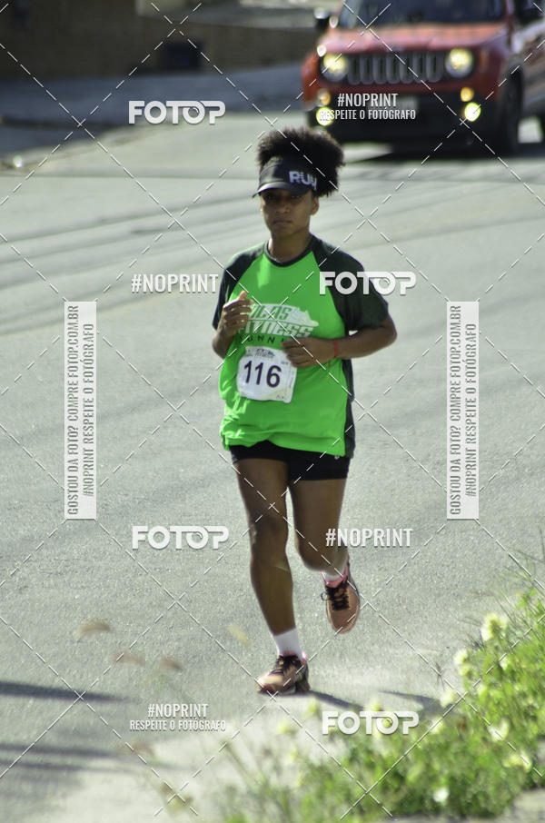 Buy your photos of the eventVILAS FITNESS RUNNING on Fotop