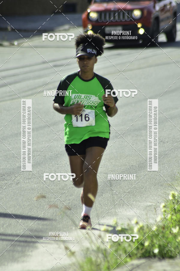 Buy your photos of the eventVILAS FITNESS RUNNING on Fotop