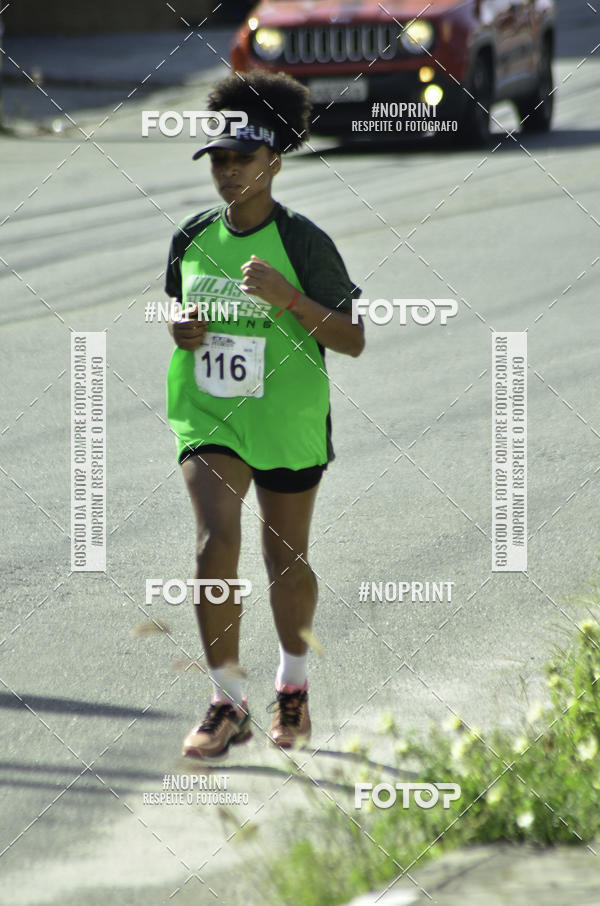 Buy your photos of the eventVILAS FITNESS RUNNING on Fotop