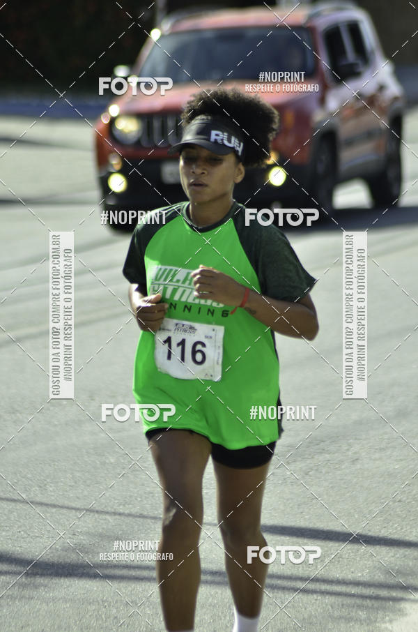 Buy your photos of the eventVILAS FITNESS RUNNING on Fotop