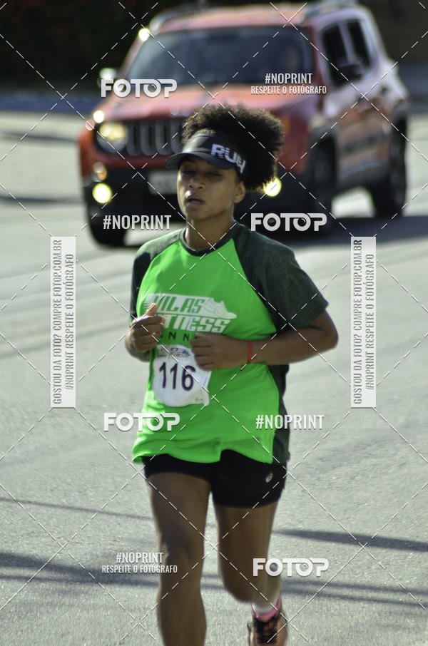 Buy your photos of the eventVILAS FITNESS RUNNING on Fotop