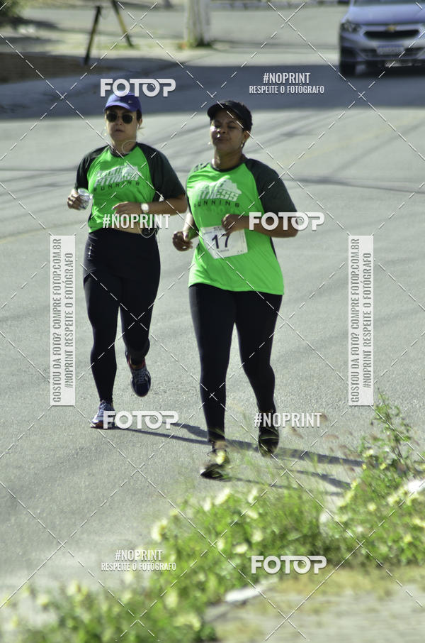 Buy your photos of the eventVILAS FITNESS RUNNING on Fotop