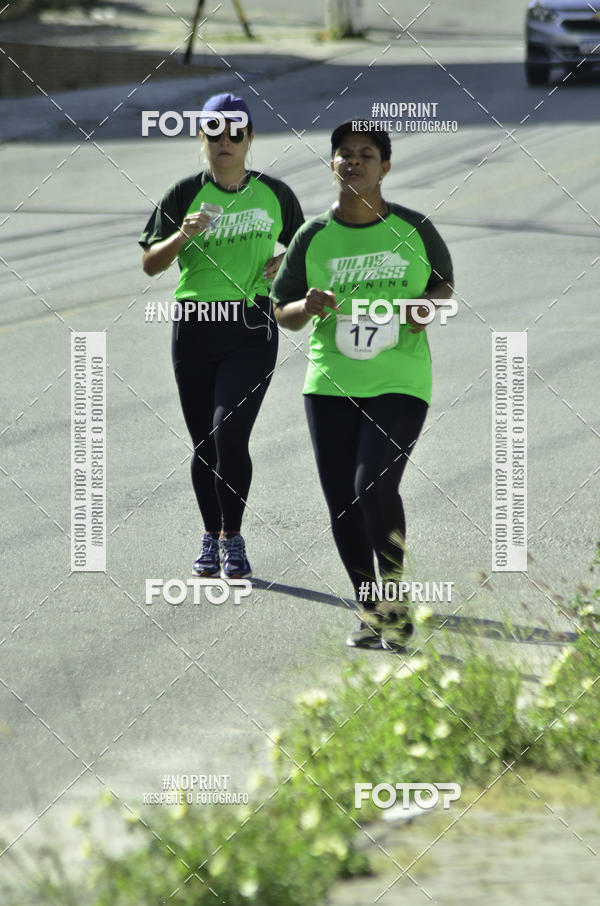 Buy your photos of the eventVILAS FITNESS RUNNING on Fotop