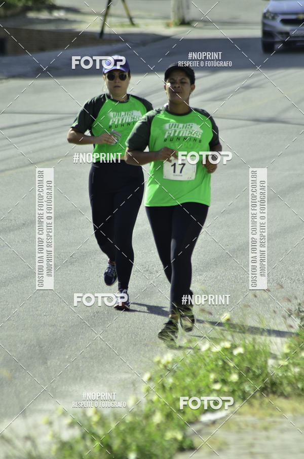 Buy your photos of the eventVILAS FITNESS RUNNING on Fotop