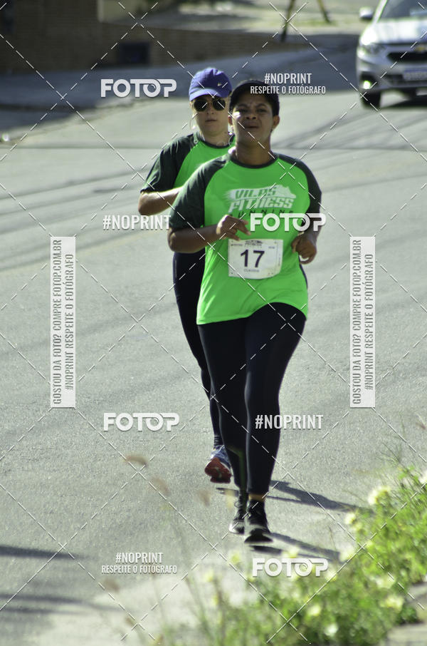 Buy your photos of the eventVILAS FITNESS RUNNING on Fotop