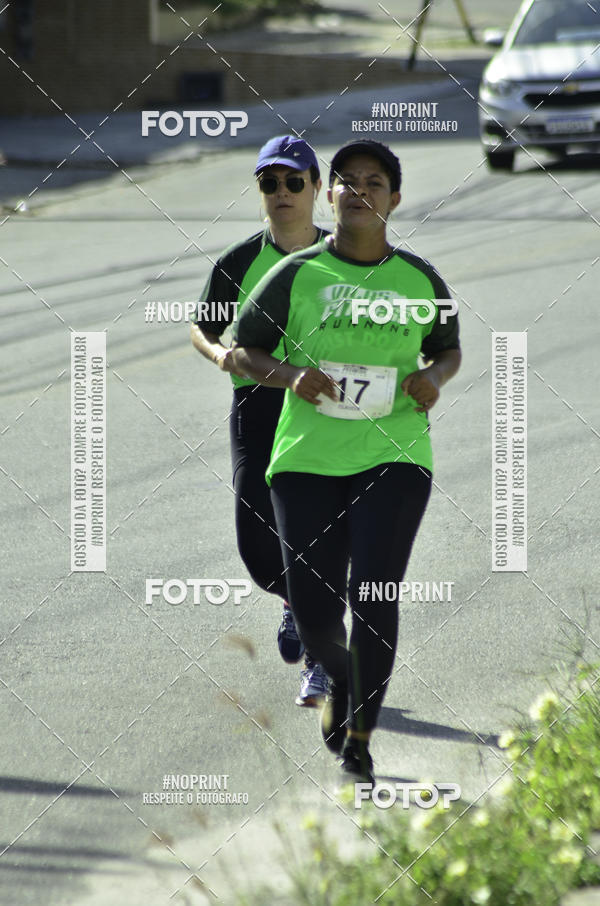 Buy your photos of the eventVILAS FITNESS RUNNING on Fotop
