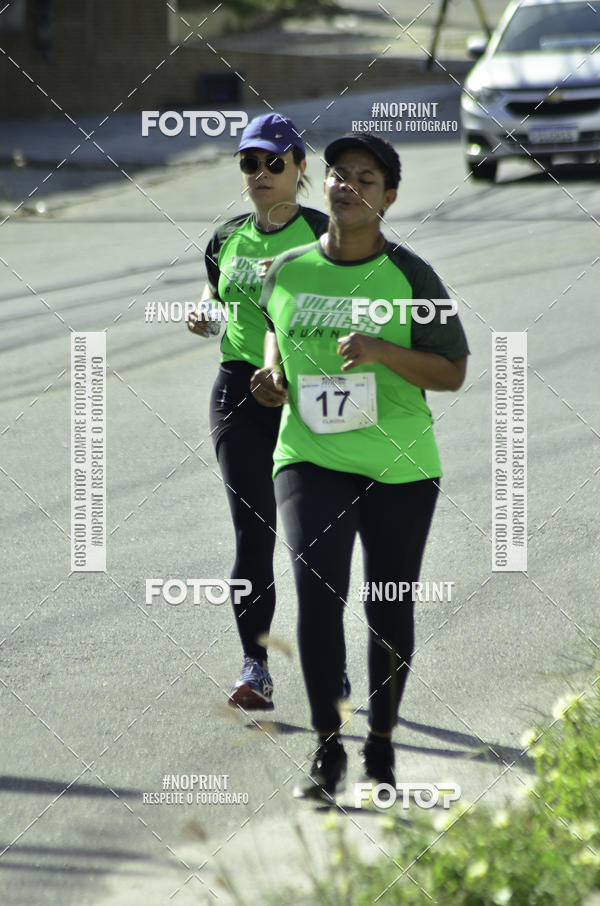 Buy your photos of the eventVILAS FITNESS RUNNING on Fotop