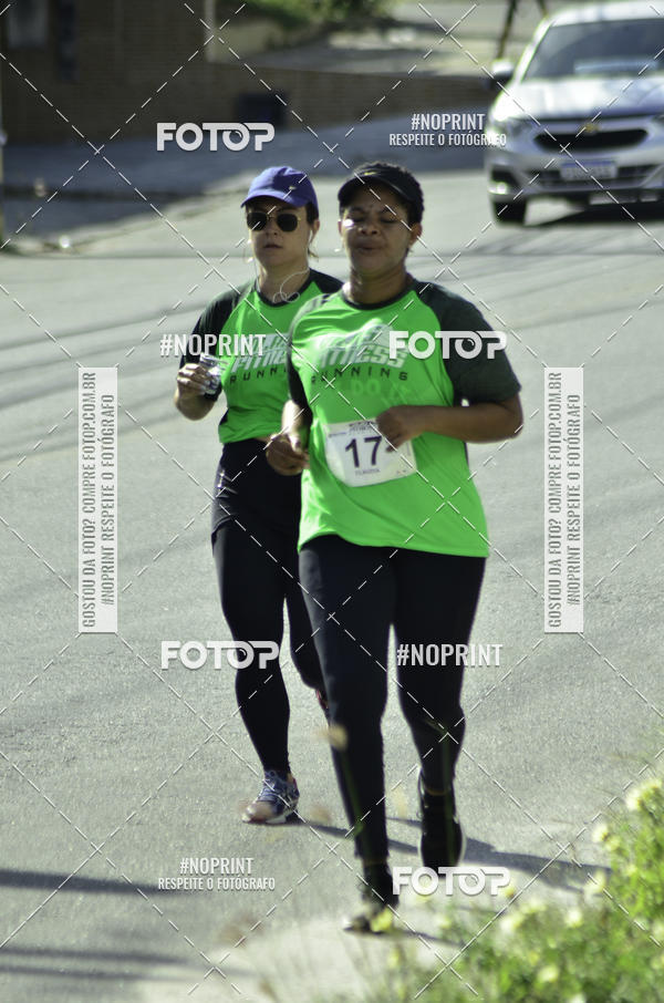 Buy your photos of the eventVILAS FITNESS RUNNING on Fotop