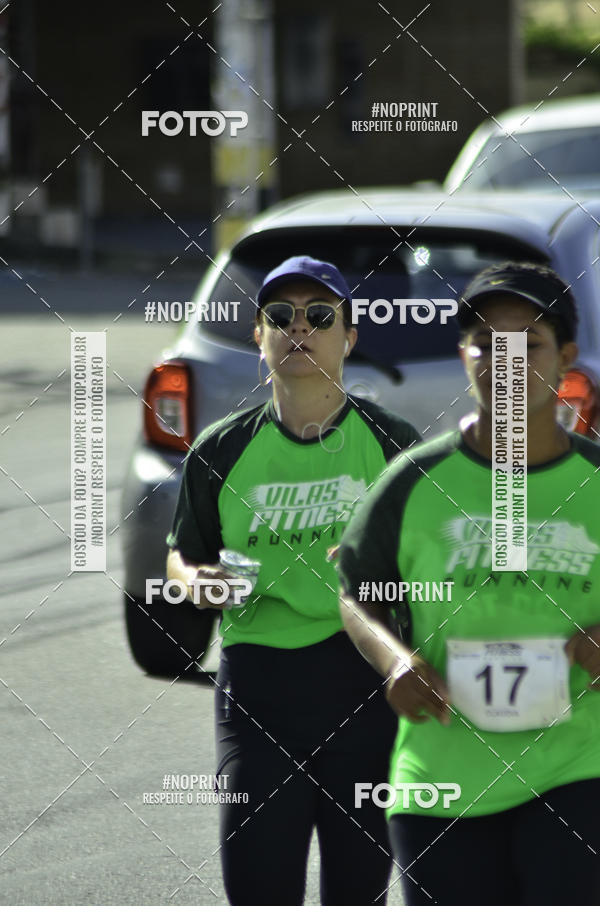 Buy your photos of the eventVILAS FITNESS RUNNING on Fotop