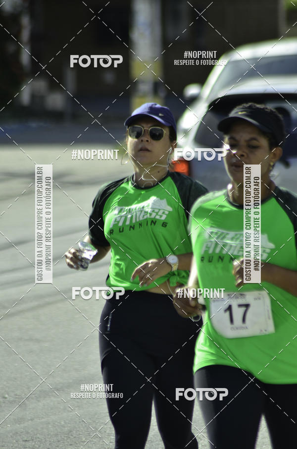 Buy your photos of the eventVILAS FITNESS RUNNING on Fotop