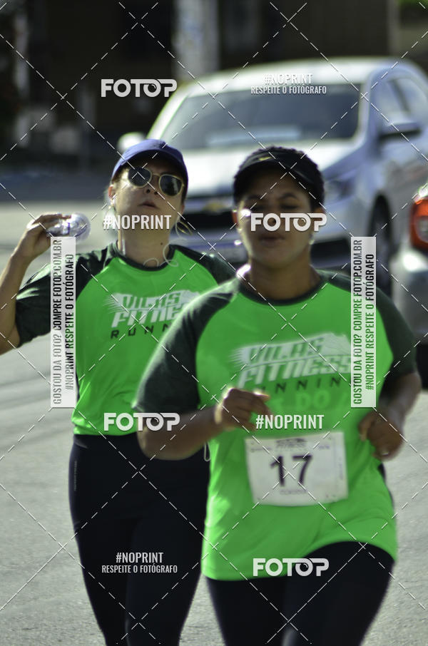 Buy your photos of the eventVILAS FITNESS RUNNING on Fotop