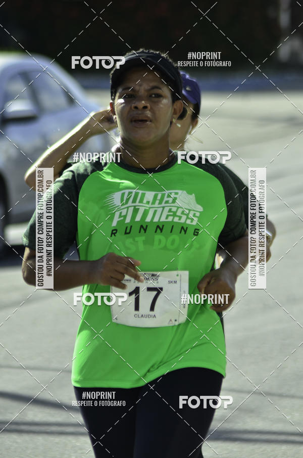 Buy your photos of the eventVILAS FITNESS RUNNING on Fotop