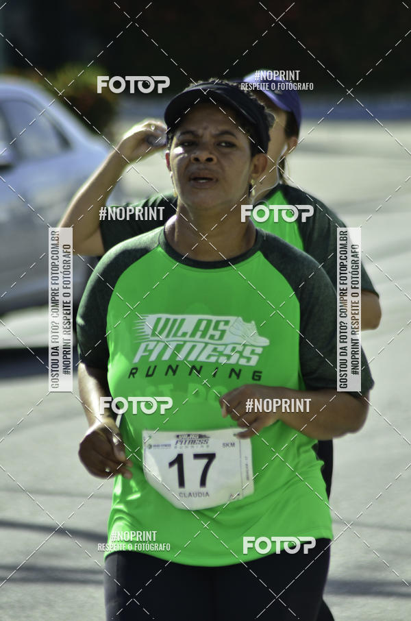 Buy your photos of the eventVILAS FITNESS RUNNING on Fotop