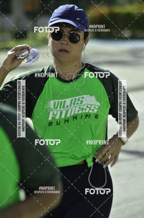 Buy your photos of the eventVILAS FITNESS RUNNING on Fotop