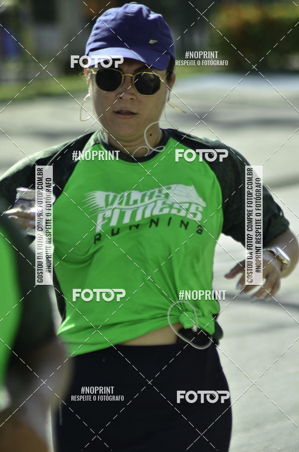 Buy your photos of the eventVILAS FITNESS RUNNING on Fotop