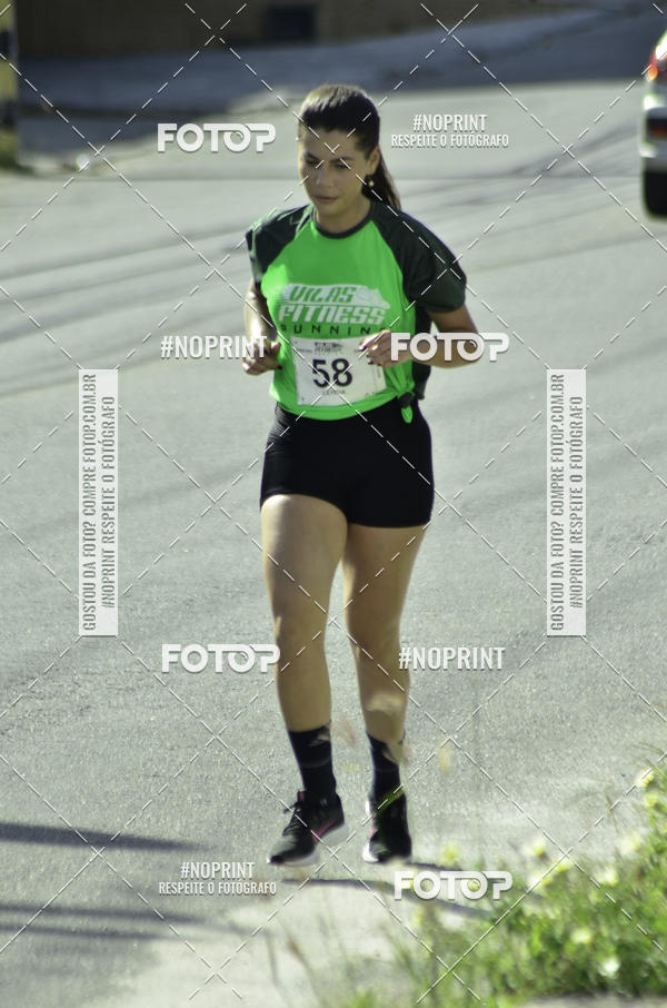 Buy your photos of the eventVILAS FITNESS RUNNING on Fotop