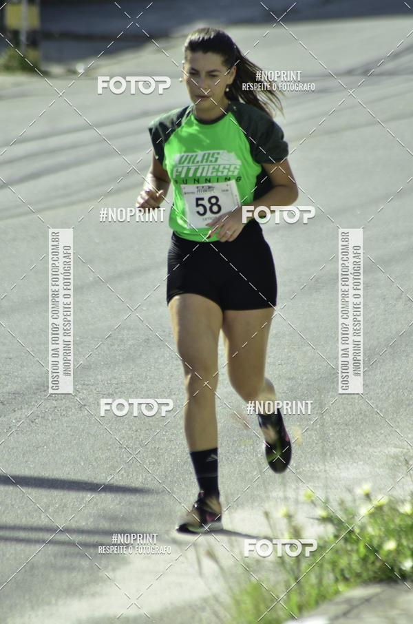Buy your photos of the eventVILAS FITNESS RUNNING on Fotop