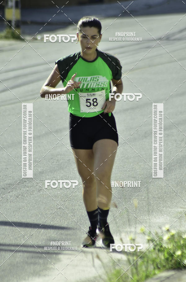 Buy your photos of the eventVILAS FITNESS RUNNING on Fotop