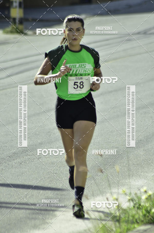 Buy your photos of the eventVILAS FITNESS RUNNING on Fotop