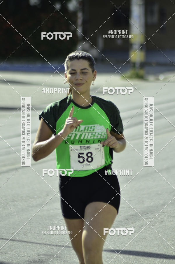 Buy your photos of the eventVILAS FITNESS RUNNING on Fotop