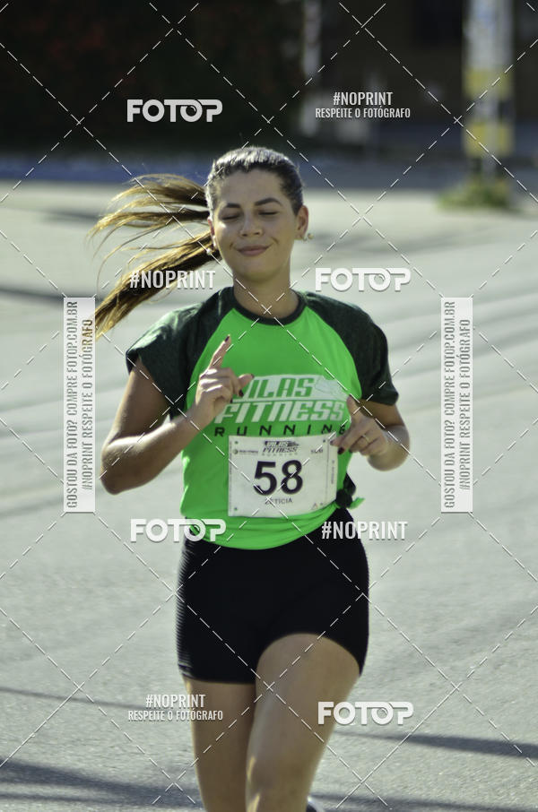 Buy your photos of the eventVILAS FITNESS RUNNING on Fotop