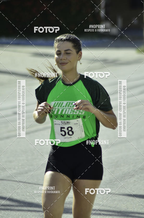 Buy your photos of the eventVILAS FITNESS RUNNING on Fotop