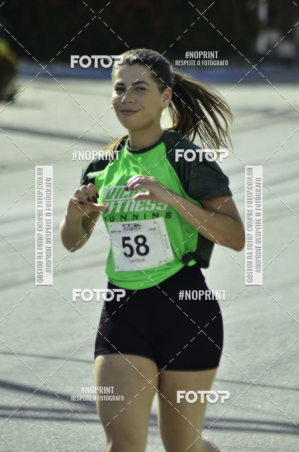 Buy your photos of the eventVILAS FITNESS RUNNING on Fotop