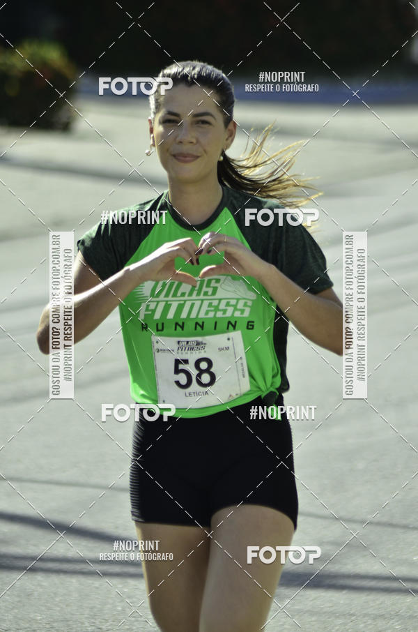 Buy your photos of the eventVILAS FITNESS RUNNING on Fotop